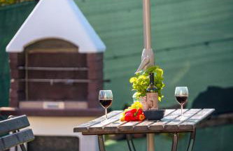 Villa Kasztelan Apartamenty - Foto 26