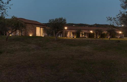 Domus In Area - Foto 15