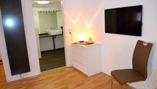 Prinz City Apartments - Foto 2