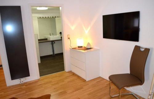 Prinz City Apartments - Foto 2