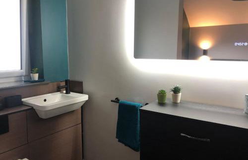 Welcome to Your Stay at The Nest - Foto 9