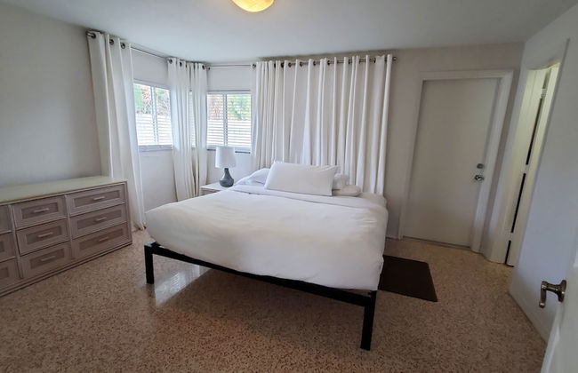 Casey Key Resort - Gulf Shores - Foto 34