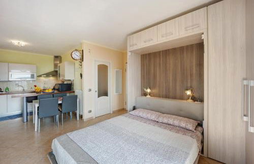 Maison Laura - Photo 9