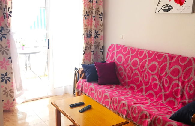 Apartamento San Pascual 289 - Foto 10