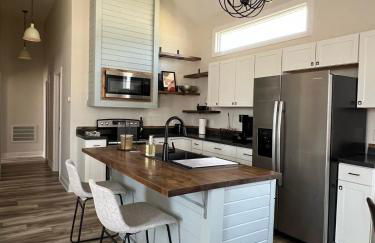 B St Bungalow - Foto 19