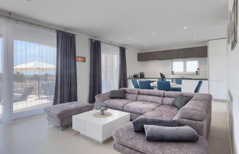 Villa Anamarija - Foto 24