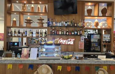 Beach Class Executive - Foto 28