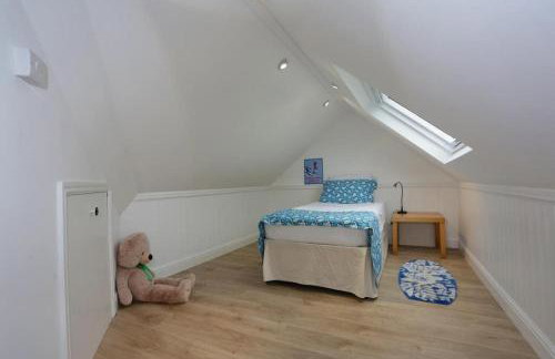 BRIARDENE AT BROADLANDS by BOURNECOAST - A Beautiful Large Family Home with a Garden and Parking in a Popular Area - HB7352 - Foto 27