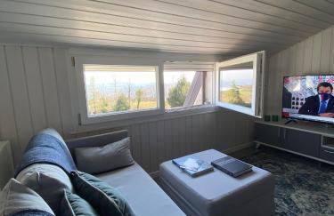 La Garçonniérre del Lago Maggiore - Foto 11