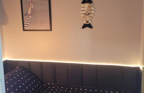 Charmoso Apartamento Leme/copacabana - Photo 75