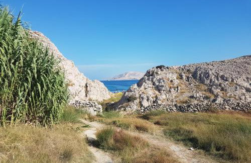 Apartments Silver - Photo 61