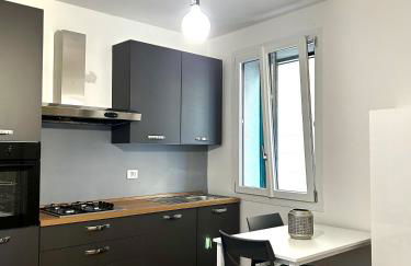 CARDAHOUSe - Foto 11