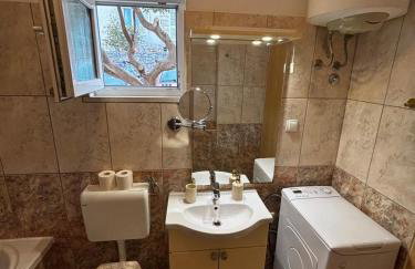 Apartment Fortuna - Photo 5