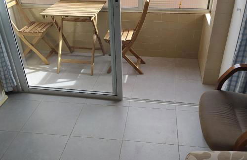 La puntilla de las canteras - Foto 8