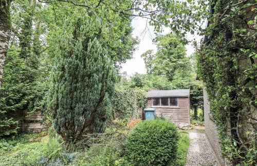 Doe Foot Cottage - Foto 30