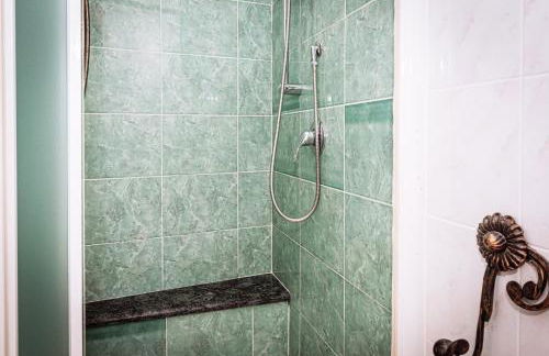 Casa Vacanze Mistral - By Faendho - Foto 30