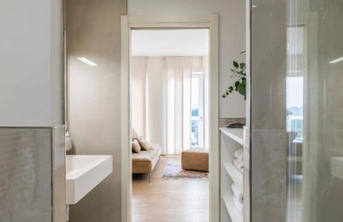 Alba Bra Royal Apartments - 2 - Photo 43