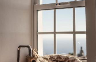 Casita - Cantinho do Paraíso - Foto 20