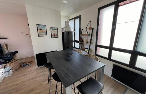 Duplex hypercentre - Foto 5