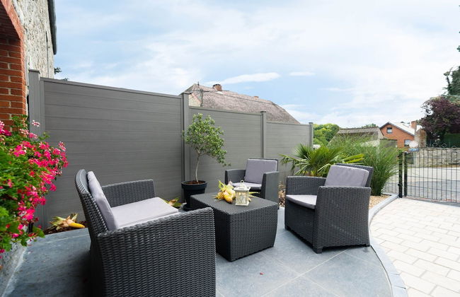 Scenic Retreat in Gimnee - Photo 16