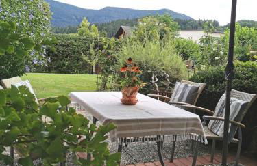 Ferienappartement Stutz - Foto 6