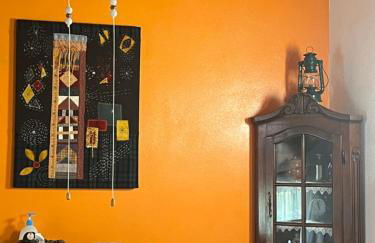 Caterina Appartamento Vacanze - Foto 32