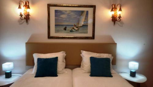 Quinta das AVES - Estudio 6 - Foto 5