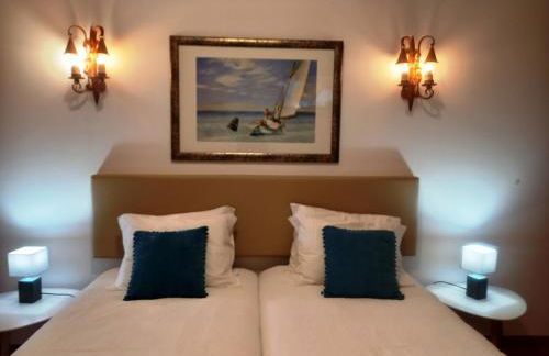 Quinta das AVES - Estudio 6 - Foto 5