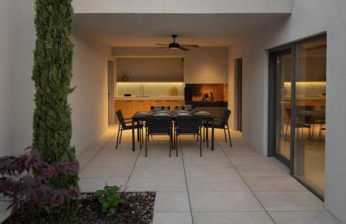 NEW! Discover Villa Terra Moro - The Ultimate Luxury Villa in Crivac, Dalmatia - Photo 40