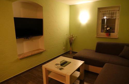 Hirt's Brau-& Gasthof - Foto 20