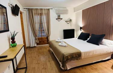 Hostal La Colonial - Foto 12