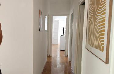 Apartamentos Mirador de San Telmo - Foto 32