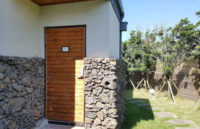 BaDang Garden - Foto 55