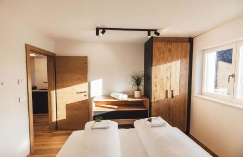 Paradeis Apartments - Foto 80