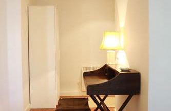 Belem Apartment with private parking - Photo 7