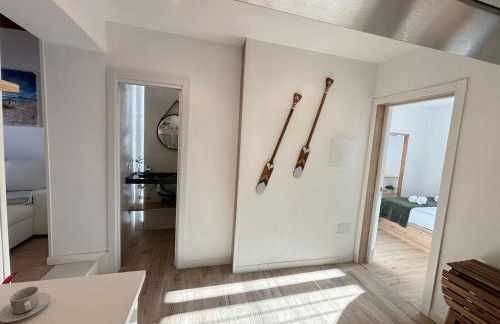 Pueblo marino, oasis junto al mar de la araña, by Sol Maestranza - Photo 24