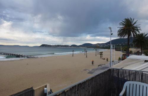 Les pieds dans l’eau - Foto 11