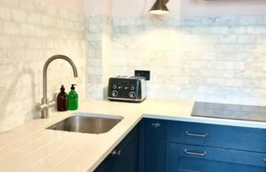 Redland Suites - Apartment 4 - Foto 31