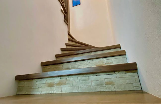 Villa Jarka - Foto 33