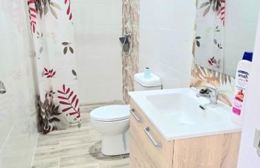 La Casita de Beni Valencia - Foto 10