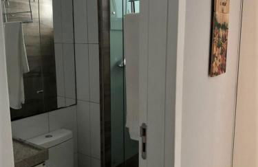 Apartamento com estilo e conforto - Foto 28