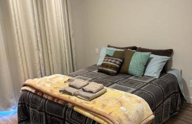 Luxuoso Apartamento no Centro de Gramado - Foto 17