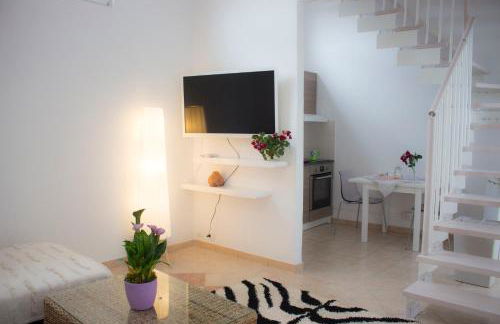 Cuore dei Monti - Photo 8