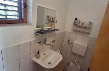 Benkovac sobe - Foto 13