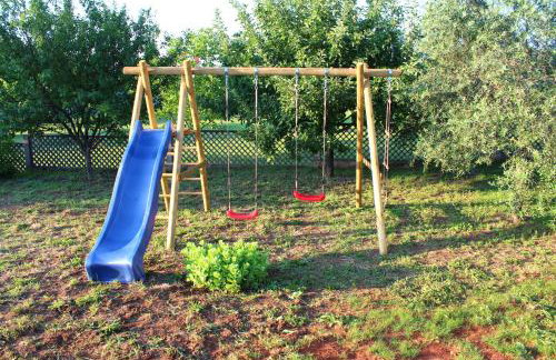 Villa Amaryllis - Photo 18