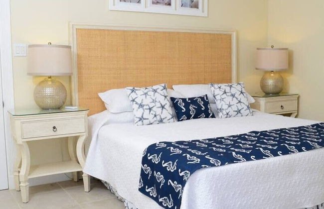 Villa Vuemont - Peaceful 3 Bedroom Villa With Pool - Foto 22