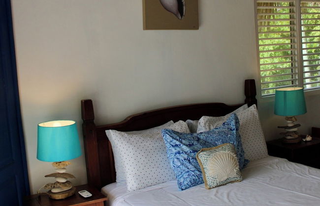 Villas Mana - Foto 2