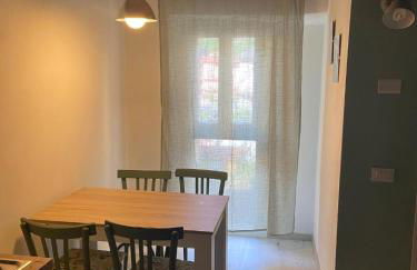 Prima Del Cielo -Appartamento Monti - Foto 16