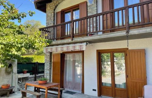 La Villetta di Oulx - Photo 31