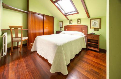 Casa 1 LarSanAdrian - Foto 15